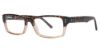 Picture of Randy Jackson Eyeglasses 3017