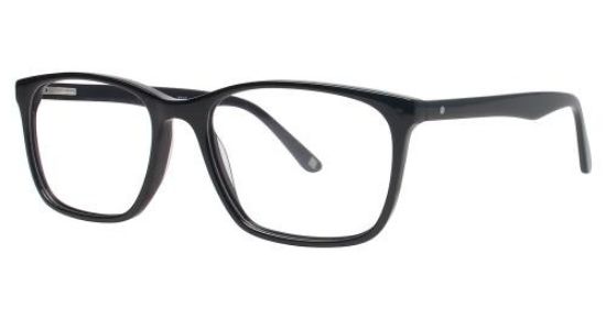 Picture of Randy Jackson Eyeglasses 3018