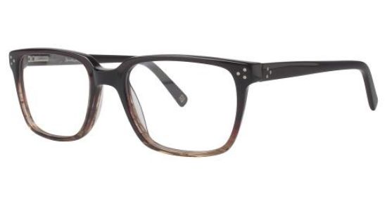 Picture of Randy Jackson Eyeglasses 3019