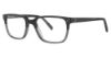 Picture of Randy Jackson Eyeglasses 3019