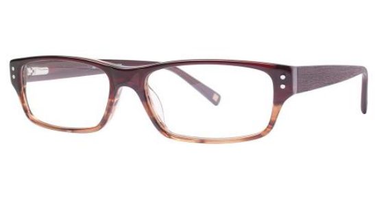 Picture of Randy Jackson Eyeglasses 3021