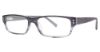 Picture of Randy Jackson Eyeglasses 3021