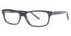 Picture of Randy Jackson Eyeglasses 3022