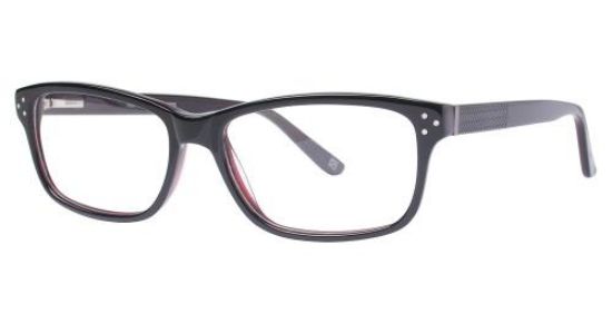 Picture of Randy Jackson Eyeglasses 3022