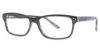 Picture of Randy Jackson Eyeglasses 3022