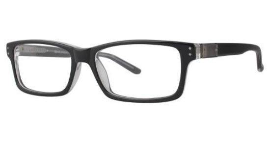 Picture of Randy Jackson Eyeglasses 3023