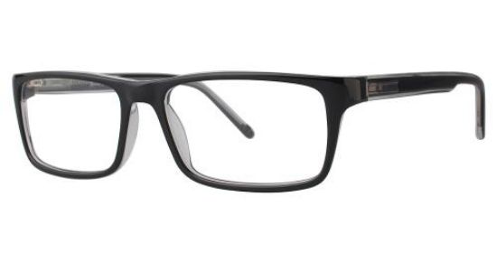 Picture of Randy Jackson Eyeglasses 3024