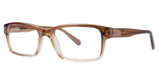 Picture of Randy Jackson Eyeglasses 3025