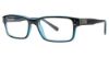 Picture of Randy Jackson Eyeglasses 3025