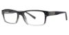 Picture of Randy Jackson Eyeglasses 3025