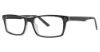 Picture of Randy Jackson Eyeglasses 3027