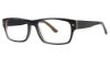 Picture of Randy Jackson Eyeglasses 3029