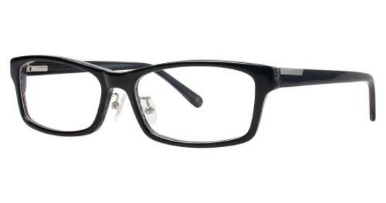 Picture of Randy Jackson Eyeglasses 3030