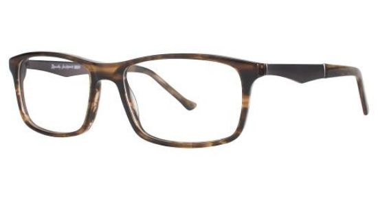 Picture of Randy Jackson Eyeglasses 3031