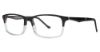 Picture of Randy Jackson Eyeglasses 3031
