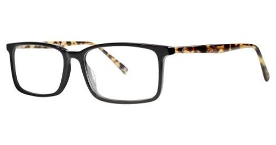 Picture of Randy Jackson Eyeglasses 3032