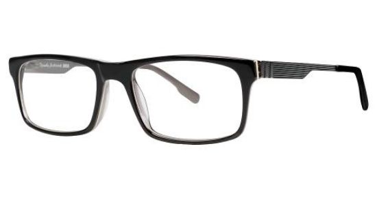 Picture of Randy Jackson Eyeglasses 3033