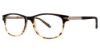 Picture of Randy Jackson Eyeglasses 3034