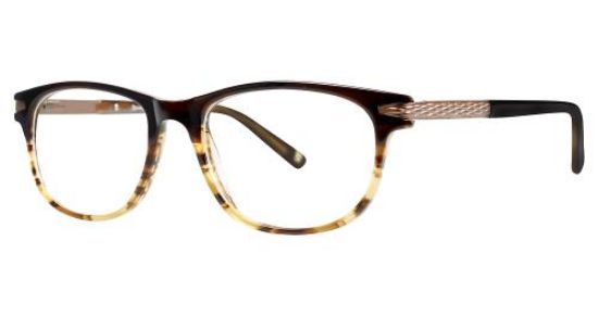 Picture of Randy Jackson Eyeglasses 3034