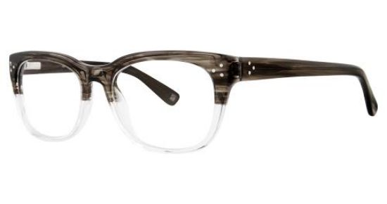 Picture of Randy Jackson Eyeglasses 3035