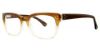 Picture of Randy Jackson Eyeglasses 3035