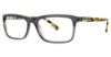 Picture of Randy Jackson Eyeglasses 3038