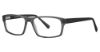 Picture of Randy Jackson Eyeglasses 3039