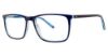 Picture of Randy Jackson Eyeglasses 3041