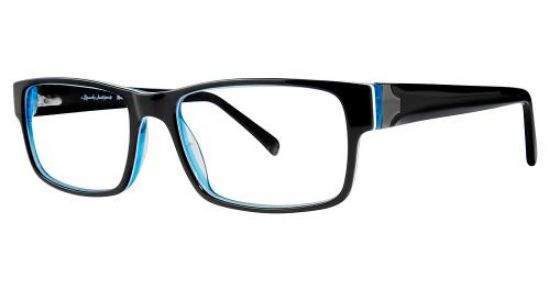 Picture of Randy Jackson Eyeglasses 3042