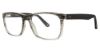 Picture of Randy Jackson Eyeglasses 3043