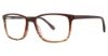 Picture of Randy Jackson Eyeglasses 3044