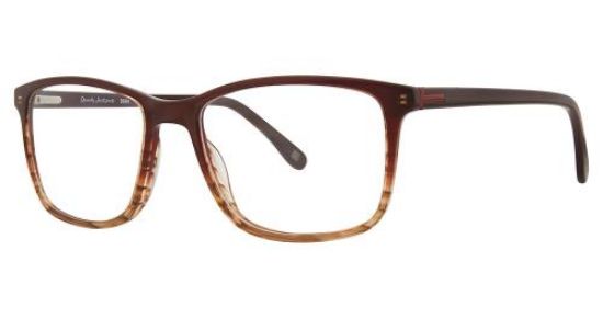 Picture of Randy Jackson Eyeglasses 3044
