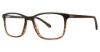 Picture of Randy Jackson Eyeglasses 3044