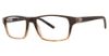 Picture of Randy Jackson Eyeglasses 3045