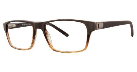 Picture of Randy Jackson Eyeglasses 3045