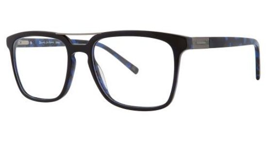 Picture of Randy Jackson Eyeglasses 3046