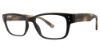 Picture of Randy Jackson Eyeglasses 3047