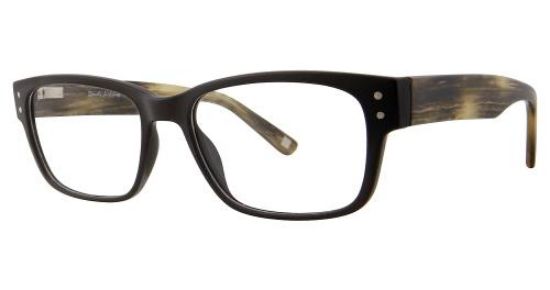 Picture of Randy Jackson Eyeglasses 3047