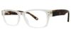 Picture of Randy Jackson Eyeglasses 3047