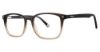 Picture of Randy Jackson Eyeglasses 3050