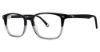 Picture of Randy Jackson Eyeglasses 3050