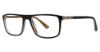 Picture of Randy Jackson Eyeglasses 3051