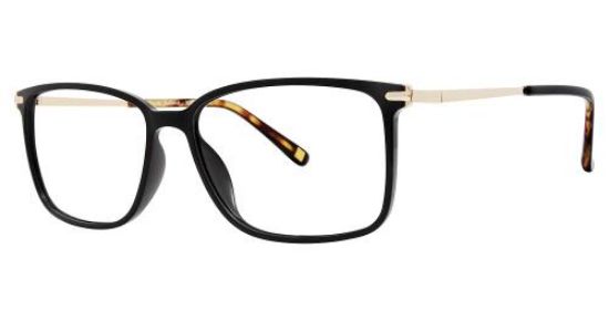 Picture of Randy Jackson Eyeglasses 3052