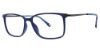 Picture of Randy Jackson Eyeglasses 3052