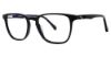 Picture of Randy Jackson Eyeglasses 3053