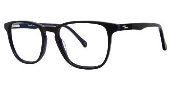 Picture of Randy Jackson Eyeglasses 3053