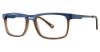 Picture of Randy Jackson Eyeglasses 3057