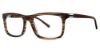 Picture of Randy Jackson Eyeglasses 3059