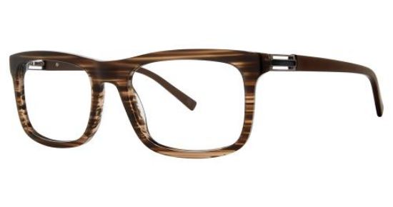 Picture of Randy Jackson Eyeglasses 3059