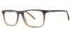 Picture of Randy Jackson Eyeglasses 3060